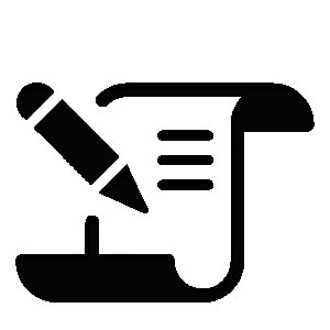 آماده سازی مطلب: ADMIN