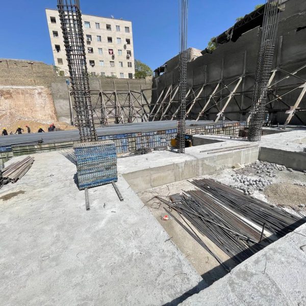 photo_2_2024-11-25_16-06-01-600x600