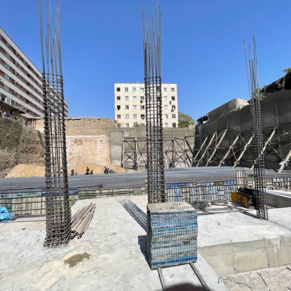 photo_3_2024-11-25_16-06-01-600x600