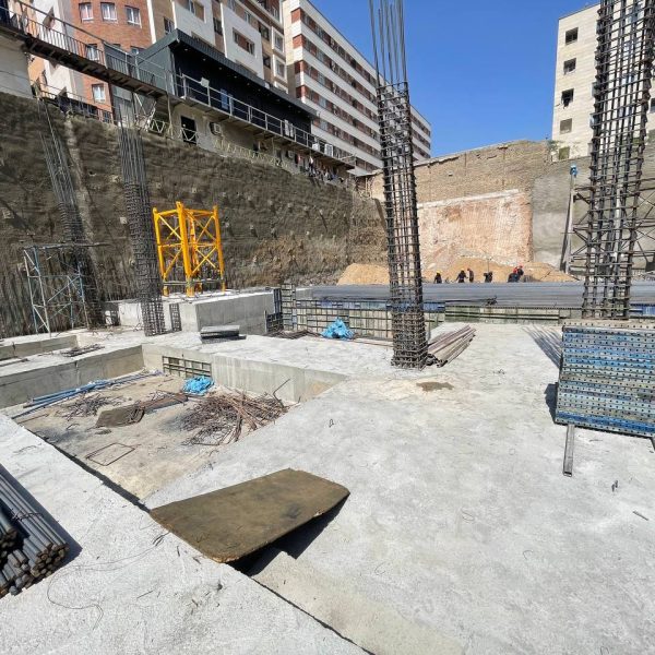 photo_4_2024-11-25_16-06-01-600x600