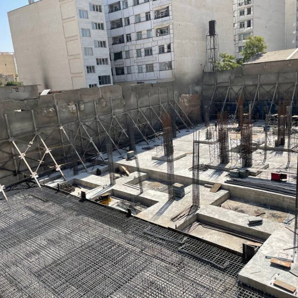 photo_6_2024-11-25_16-06-01-600x600