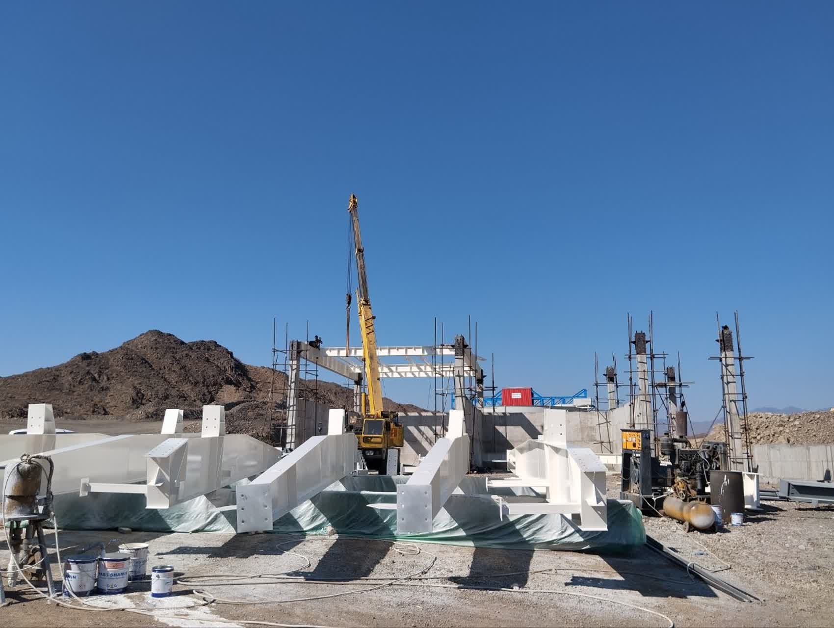 2490bcc9-9fa4-46b9-802d-e6e2e0d51f7e