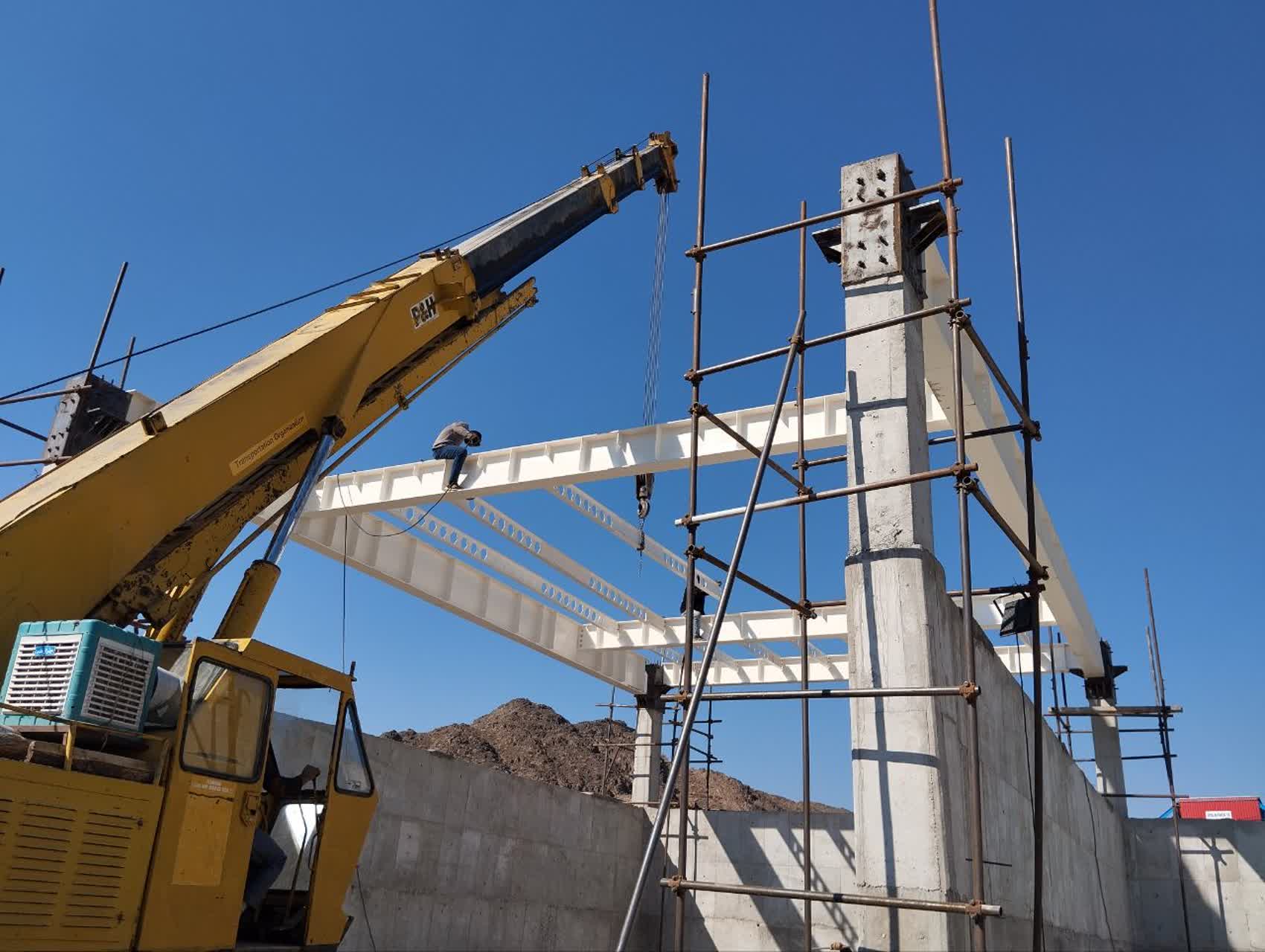 3cdf9466-f619-4a1a-8d01-cdf346da72c5