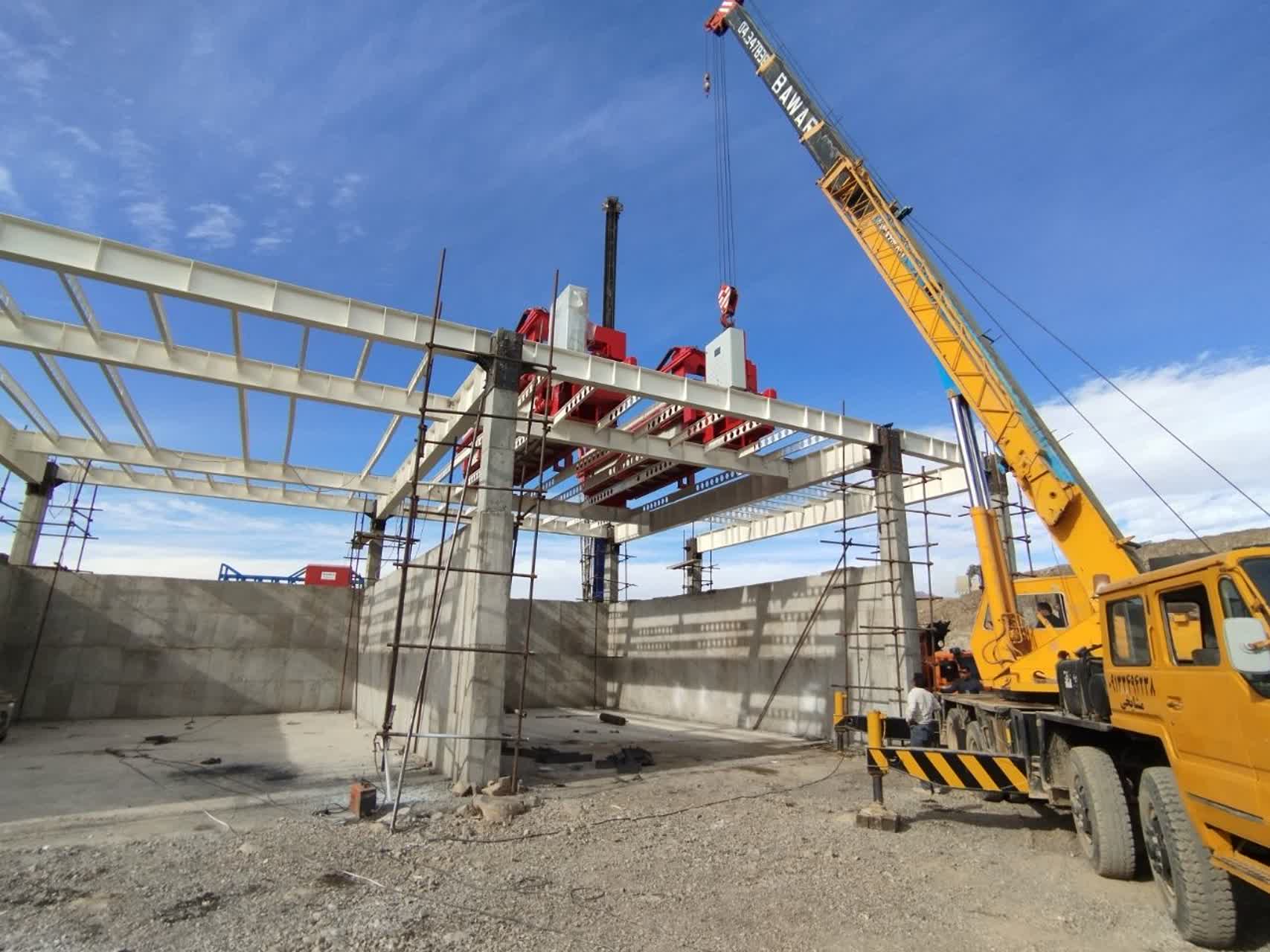 7d8d15b5-85f7-4d08-aa21-c2e1ccf389f7