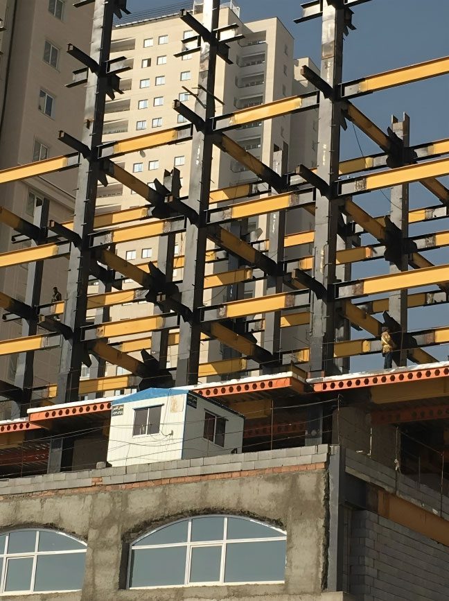 IMG_۲۰۲۳۰۱۲۳_ساحل1