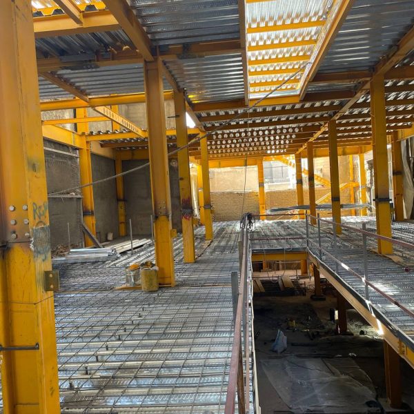 photo_1_2024-09-09_12-44-03-600x600