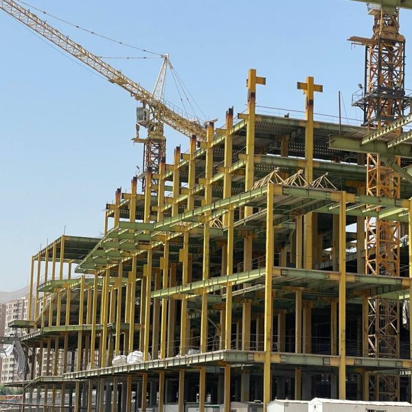 photo_2_2024-08-19_11-25-11-600x600