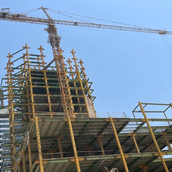 photo_4_2024-08-19_11-25-11-600x600