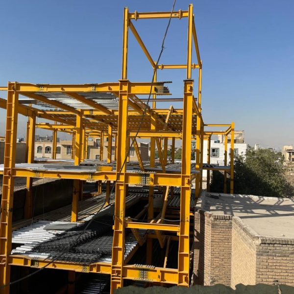 photo_4_2024-09-09_12-44-03-600x600