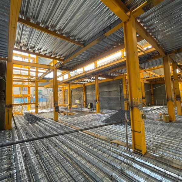 photo_6_2024-09-09_12-44-03-600x600