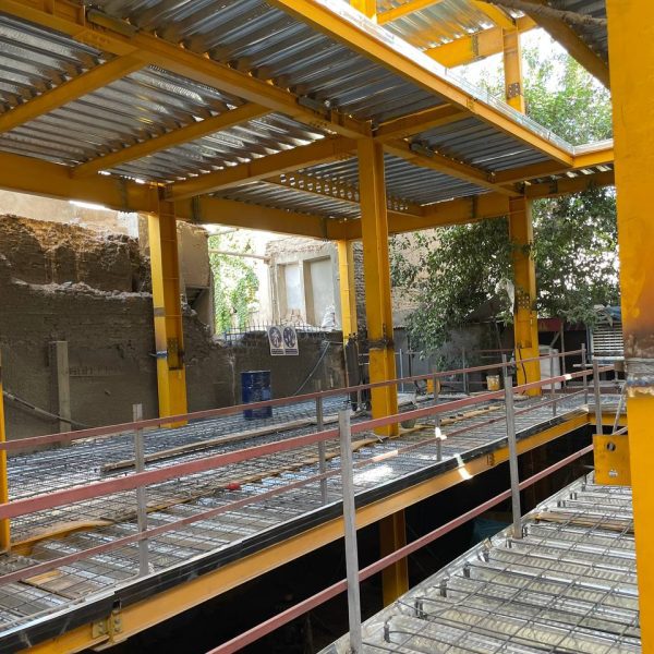 photo_7_2024-09-09_12-44-03-600x600