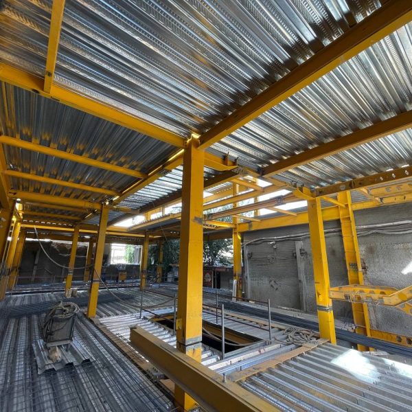 photo_8_2024-09-09_12-44-03-600x600