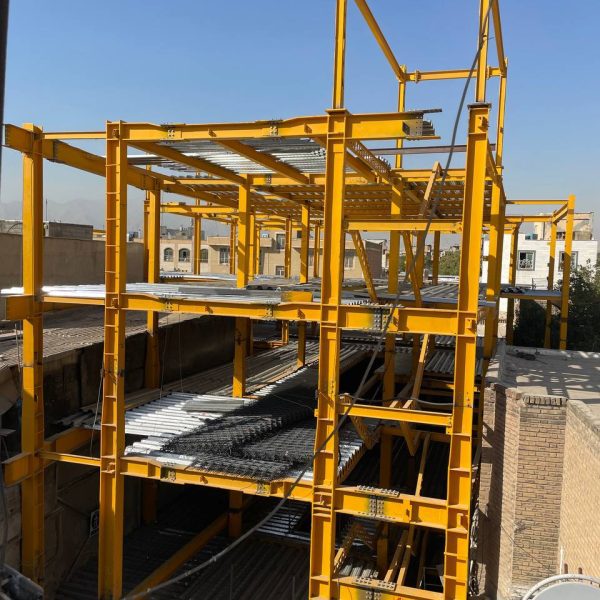 photo_9_2024-09-09_12-44-03-600x600